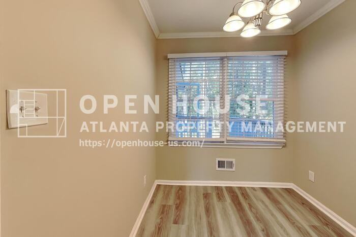 5686 N Shores Way Nw - Photo 7 of 21