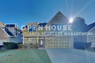 402 Belmont Way - Photo 1 of 1