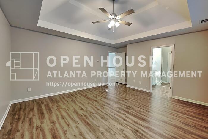 402 Belmont Way - Photo 7 of 18