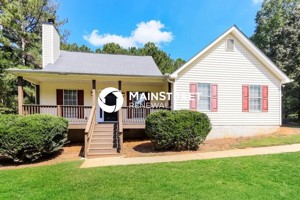 featured image of 310 Annie Ln