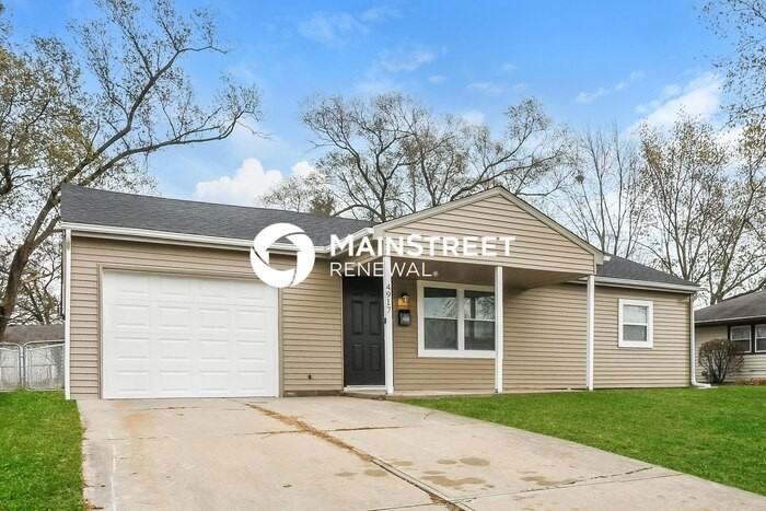 4917 Barlow Dr - Photo 2 of 16