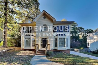 750 Winnbrook Dr - Photo 1 of 1