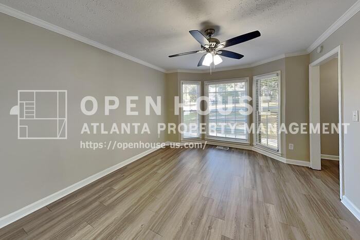 750 Winnbrook Dr - Photo 6 of 21