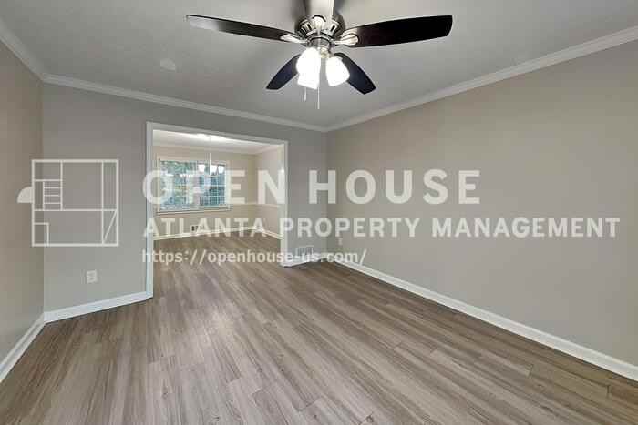 750 Winnbrook Dr - Photo 7 of 21