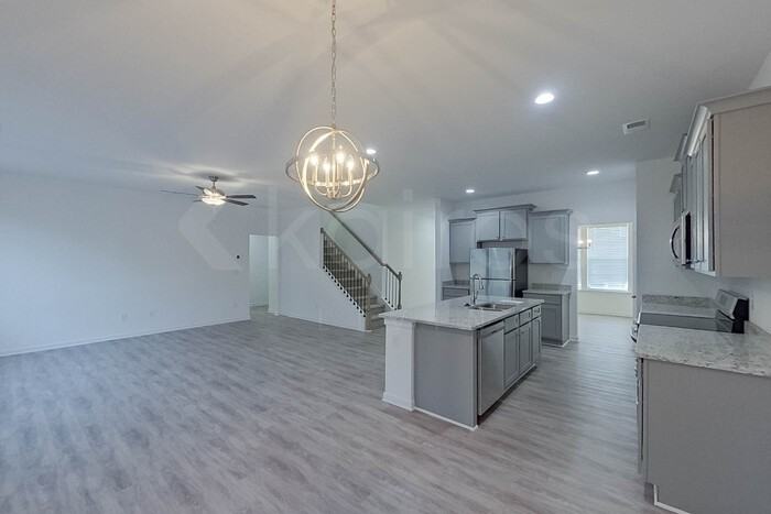 120 English Oak Ln - Photo 5 of 26
