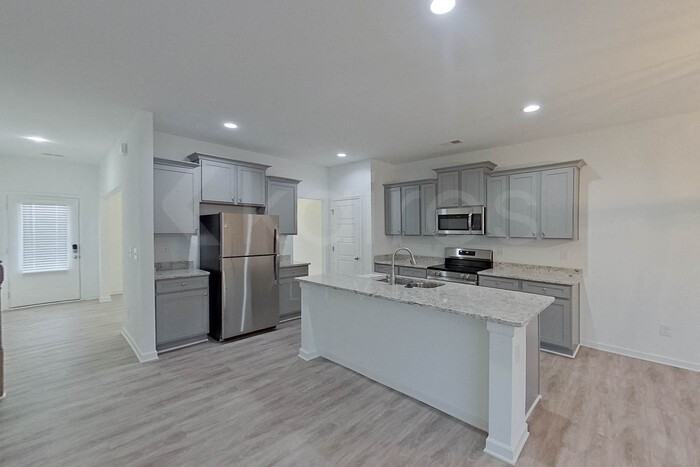 120 English Oak Ln - Photo 6 of 26