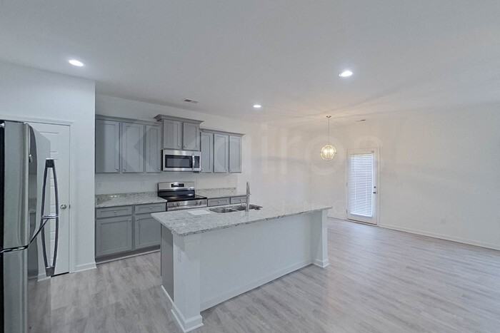 120 English Oak Ln - Photo 7 of 26