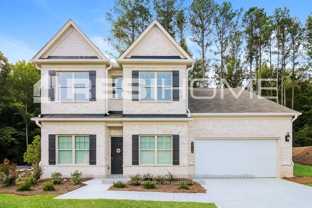 1913 Timber Fleet Ct - Photo 1 of 1