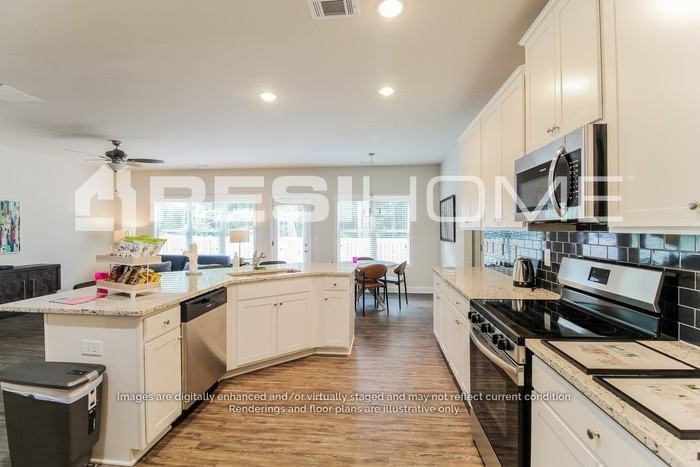 1913 Timber Fleet Ct - Photo 3 of 20