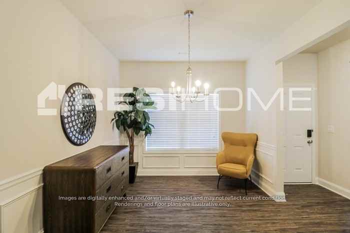 1913 Timber Fleet Ct - Photo 6 of 20