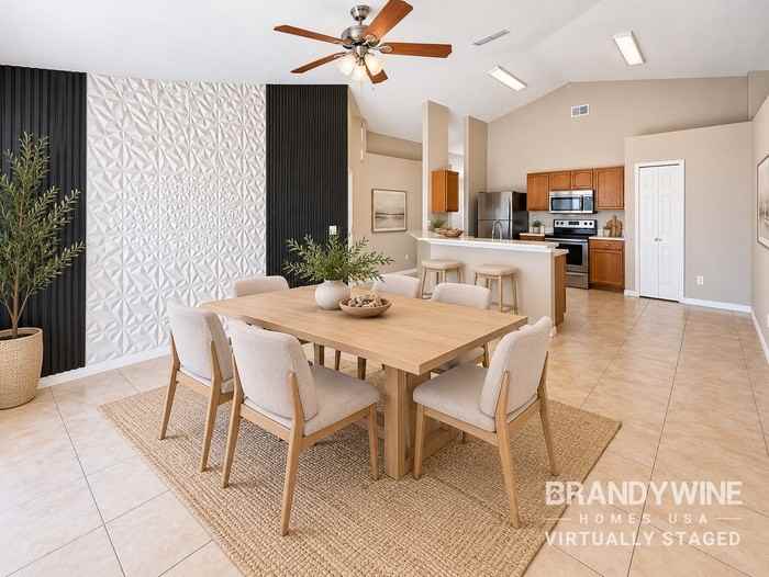2143 Fennell St - Photo 5 of 24