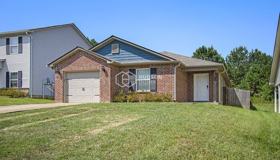 810 Kent Dr - Photo 1 of 1