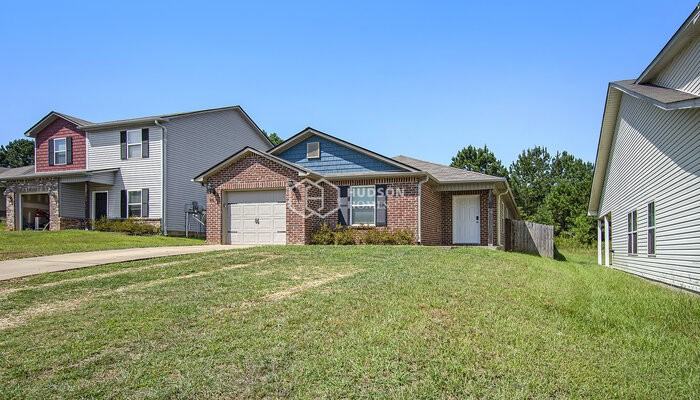 810 Kent Dr - Photo 4 of 27