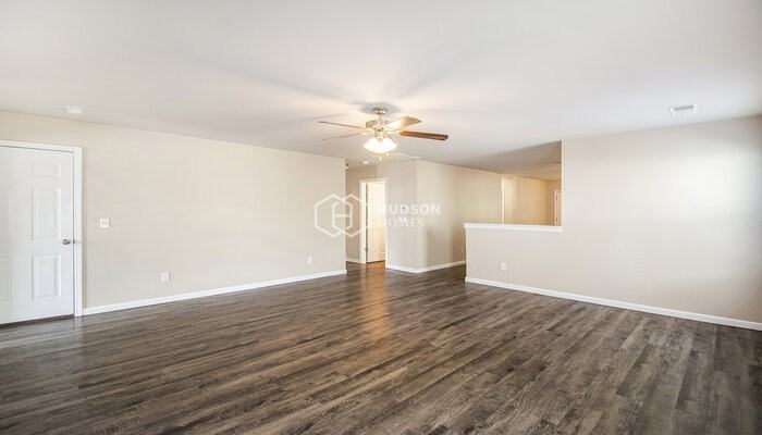 810 Kent Dr - Photo 5 of 27