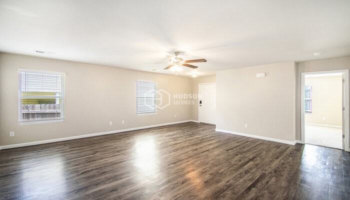 810 Kent Dr - Photo 7 of 27