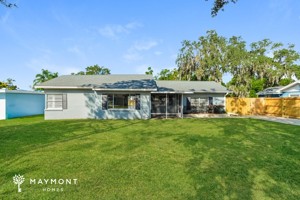 featured image of 36 Pine St