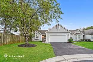 3218 Vineyard Ct - Photo 1 of 1