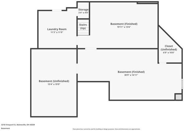 3218 Vineyard Ct - Photo 4 of 13