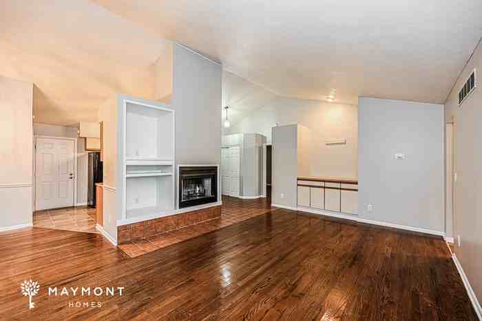 3218 Vineyard Ct - Photo 5 of 13