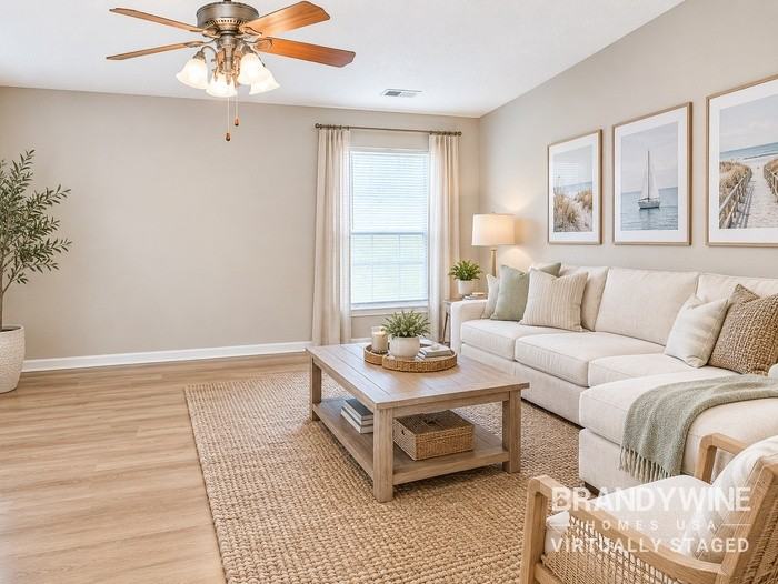 18057 Sanibel Cir - Photo 3 of 19