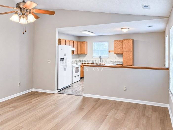 18057 Sanibel Cir - Photo 5 of 19