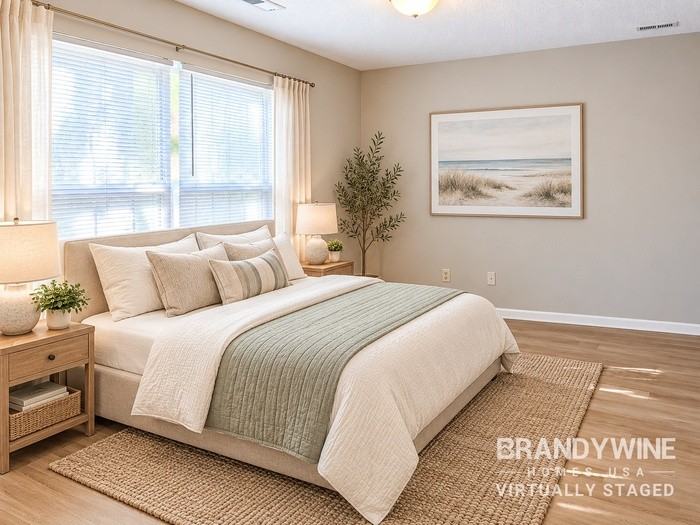 18057 Sanibel Cir - Photo 7 of 19