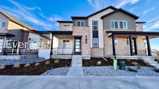 1237 S Algonquian St - Photo 1 of 1
