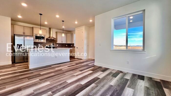 1237 S Algonquian St - Photo 7 of 22