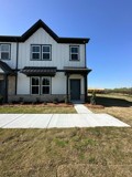 5715 Gulch Pl - Photo 1 of 1
