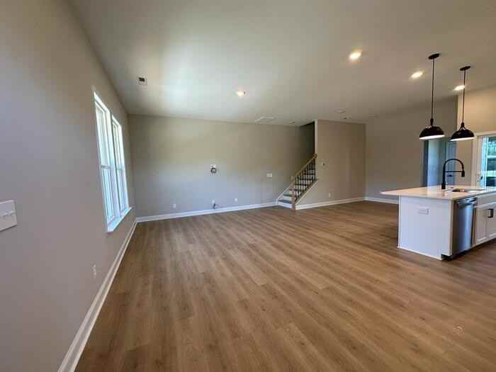 5715 Gulch Pl - Photo 3 of 24