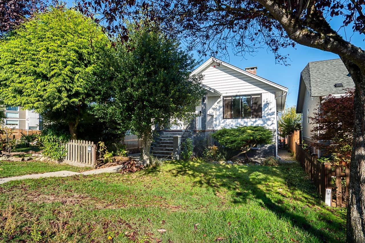 4107 Eton Street - Photo 2 of 37