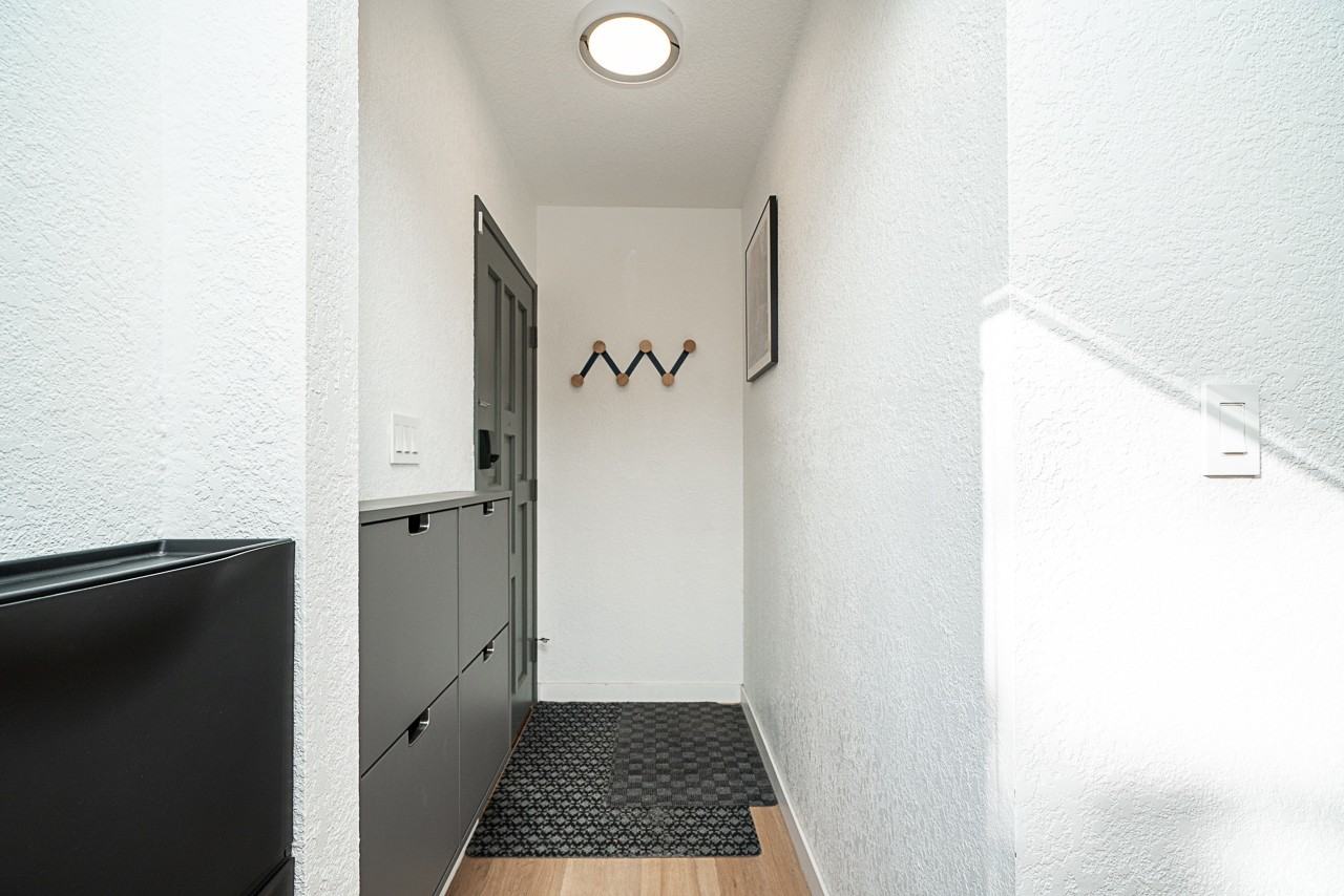 4107 Eton Street - Photo 3 of 37