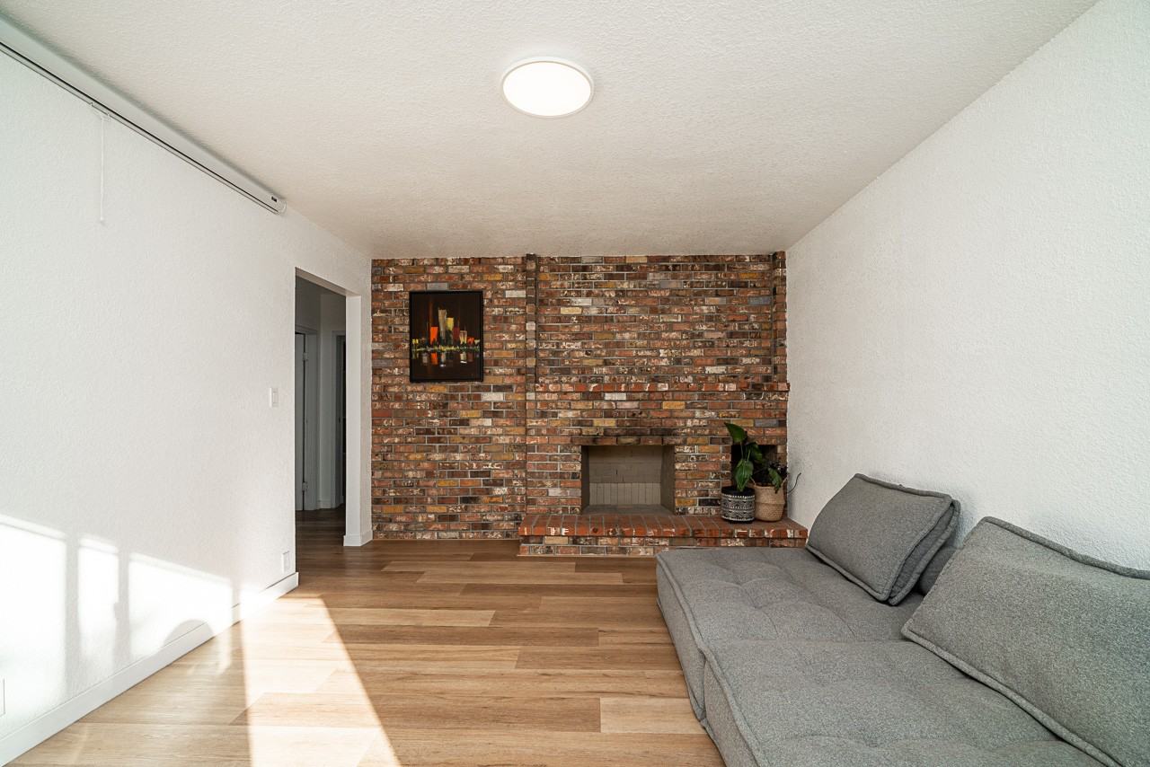 4107 Eton Street - Photo 6 of 37