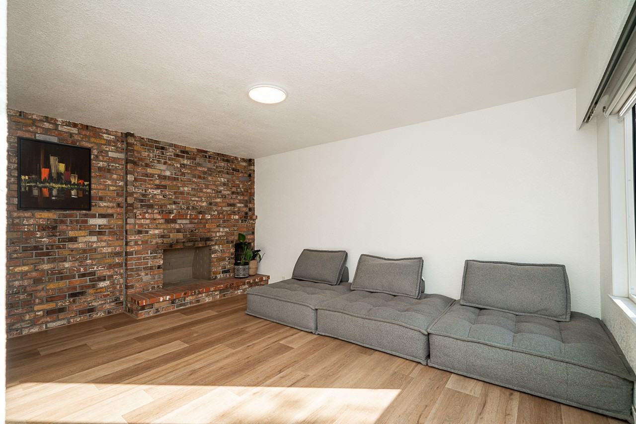 4107 Eton Street - Photo 7 of 37
