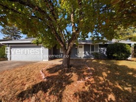 2259 Ne Thomas St - Photo 1 of 1