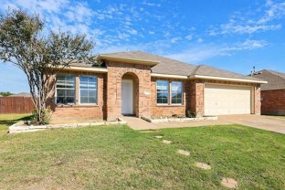 204 Independence Trl - Photo 1 of 1