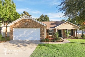 featured image of 918 Willow Bend Dr