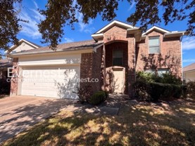 9623 Siano Pines Dr - Photo 1 of 1
