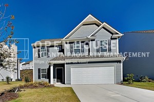 featured image of 197 Bloomfield Cir