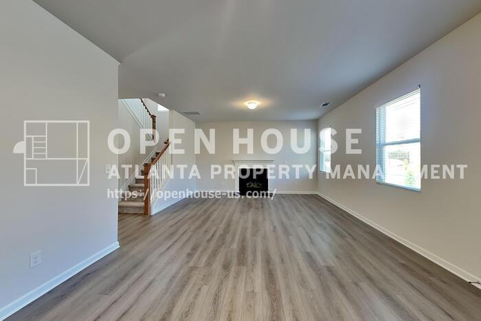 197 Bloomfield Cir - Photo 4 of 18