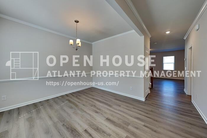 197 Bloomfield Cir - Photo 5 of 18