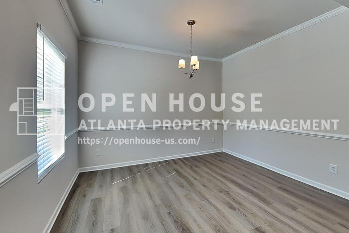 197 Bloomfield Cir - Photo 6 of 18