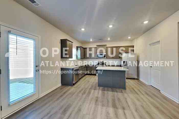 197 Bloomfield Cir - Photo 7 of 18