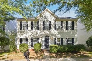 6607 Olmsford Dr - Photo 1 of 1