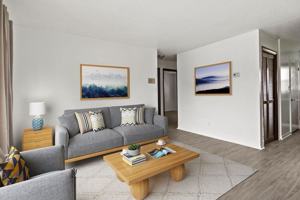 featured image of 2305 S Marsh Ave #2D