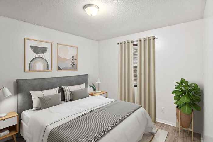 2305 S Marsh Ave #2D - Photo 3 of 15
