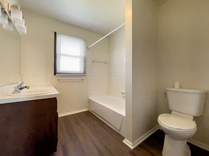 2305 S Marsh Ave #2D - Photo 6 of 15