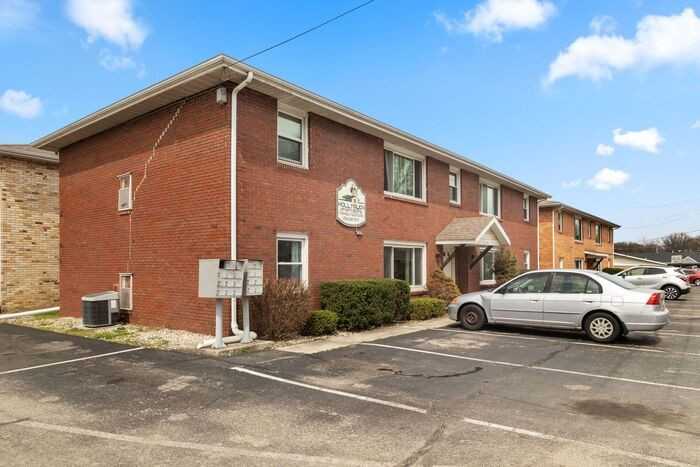 2305 S Marsh Ave #2D - Photo 7 of 15