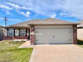 6604 N 128th East Ave - Photo 1 of 1