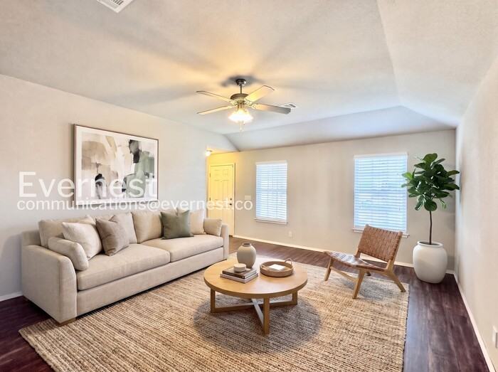 6604 N 128th East Ave - Photo 2 of 39